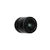 Fujifilm Fujinon XF 33mm f/1.4 R LM WR
