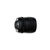 Fujifilm Fujinon XF 33mm f/1.4 R LM WR