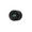 Fujifilm Fujinon XF 33mm f/1.4 R LM WR