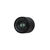 Fujifilm Fujinon XF 33mm f/1.4 R LM WR