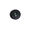 Fujifilm Fujinon XF 33mm f/1.4 R LM WR