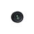 Fujifilm Fujinon XF 33mm f/1.4 R LM WR