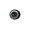 Fujifilm Fujinon XF 33mm f/1.4 R LM WR
