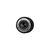 Fujifilm Fujinon XF 33mm f/1.4 R LM WR