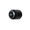 Fujifilm Fujinon XF 33mm f/1.4 R LM WR