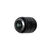 Fujifilm Fujinon XF 33mm f/1.4 R LM WR