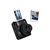 Fujifilm Instax Mini 99