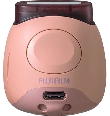 Fujifilm Instax Pal