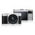 Fujifilm X-A5