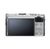 Fujifilm X-A5