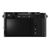 Fujifilm X-E5