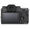 Fujifilm X -H1