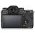 Fujifilm X -H1