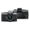 Fujifilm X-T100