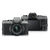 Fujifilm X-T100