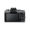 Fujifilm X-T100