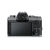 Fujifilm X-T100