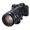 Fujifilm XF 100-400mm f/4.5-5.6 R LM OIS WR