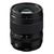 Fujifilm XF 16-50mm F2.8-4.8 R LM WR