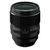 Fujifilm XF 50mm f/1.0 R WR