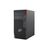 Fujitsu Celsius W5011