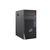 Fujitsu Celsius W5011
