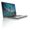 Fujitsu LIFEBOOK U7511