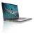 Fujitsu LIFEBOOK U7511