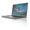 Fujitsu LIFEBOOK U7511