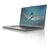 Fujitsu LIFEBOOK U7511