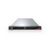 Fujitsu PRIMERGY RX2530 M6