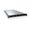 Fujitsu PRIMERGY RX2530 M6
