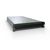 Fujitsu PRIMERGY RX2540 M6