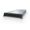 Fujitsu PRIMERGY RX2540 M6