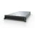 Fujitsu PRIMERGY RX2540 M6
