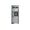 Fujitsu PRIMERGY TX1330 M5