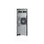 Fujitsu PRIMERGY TX1330 M5