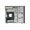 Fujitsu PRIMERGY TX1330 M5