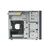 Fujitsu PRIMERGY TX1330 M5