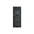 Fujitsu PRIMERGY TX1330 M5