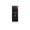 Fujitsu Primergy TX2550 M7