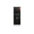 Fujitsu Primergy TX2550 M7