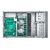 Fujitsu Primergy TX2550 M7