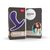 Fun Factory Bootie Small
