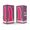 Fun Factory The Boss Dildo