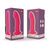Fun Factory The Boss Dildo