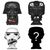 Funko Bitty Pop! Star Wars