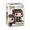 Funko Pop! Harry Potter: Hermione Granger