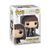 Funko Pop! Harry Potter: Hermione Granger