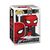 Funko Pop! Marvel Spider-Man: Spider-Man